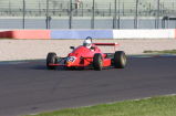 6WL Lausitzring SA (757)